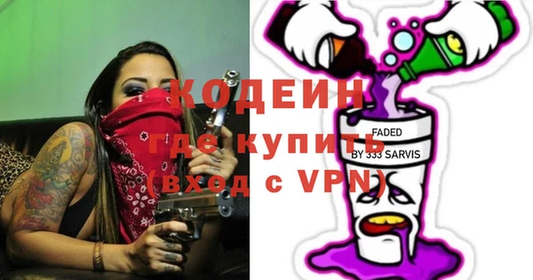 СК Абаза